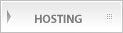 Hosting