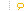 Forums