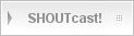SHOUTcast